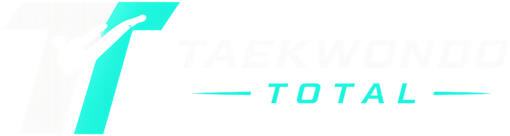 Taekwondo Total