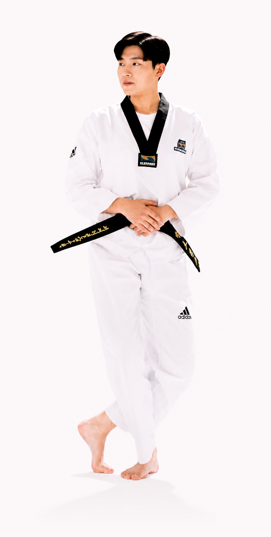 Tuit Koa Sogi
